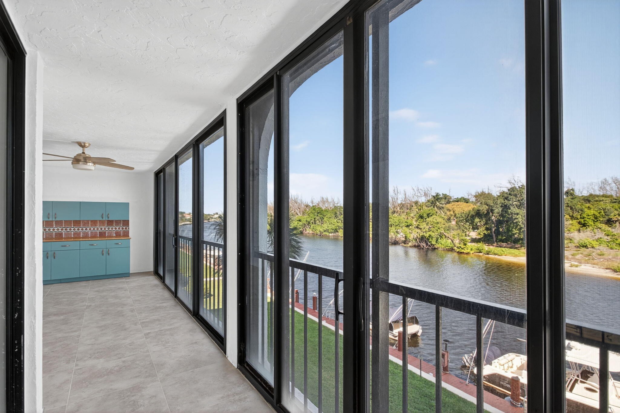 1631 Riverview Road, Unit 301 Deerfield Beach, FL 33441 - Photo 24 of 48 45-web-or-mls-1631-6028