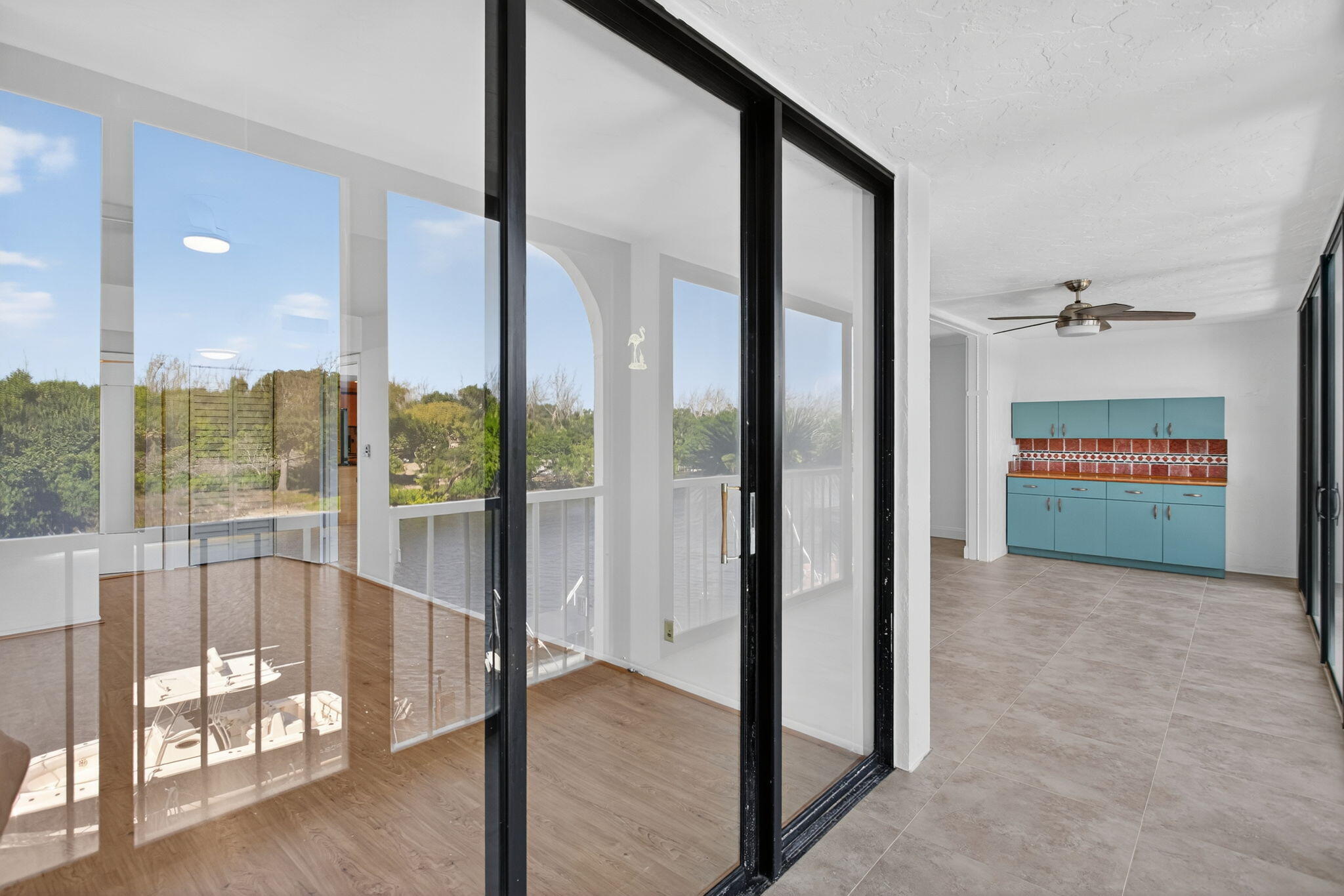 1631 Riverview Road, Unit 301 Deerfield Beach, FL 33441 - Photo 25 of 48 46-web-or-mls-1631-6036