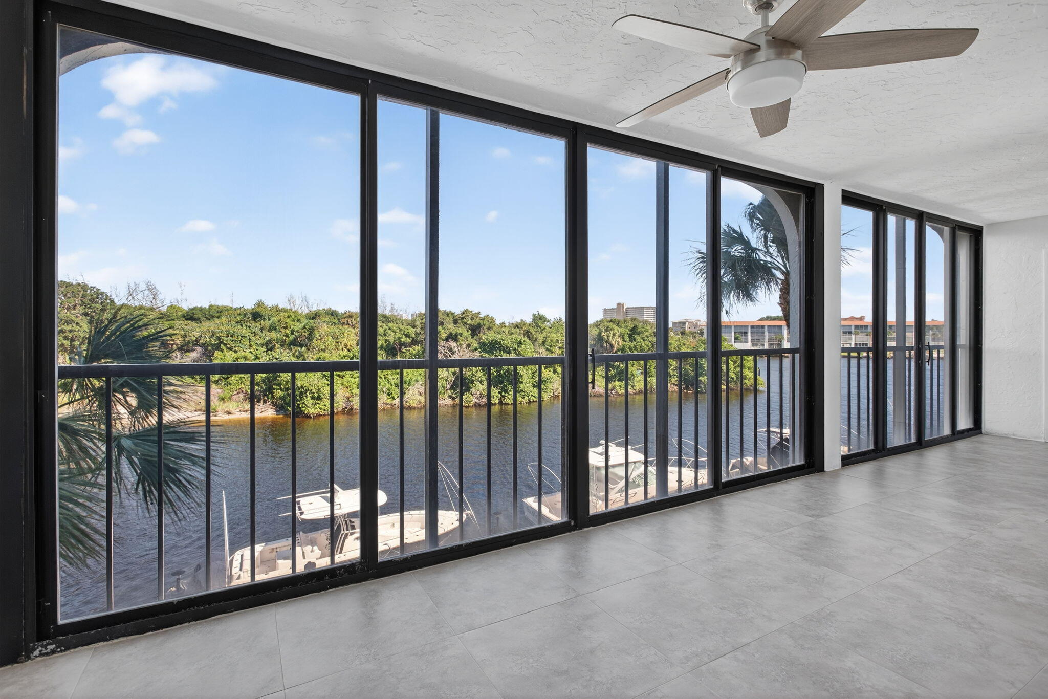 1631 Riverview Road, Unit 301 Deerfield Beach, FL 33441 - Photo 26 of 48 43-web-or-mls-1631-6017