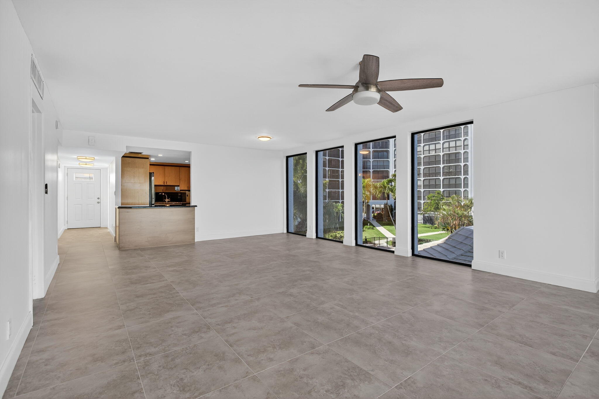 1631 Riverview Road, Unit 301 Deerfield Beach, FL 33441 - Photo 27 of 48 38-web-or-mls-1631-5993