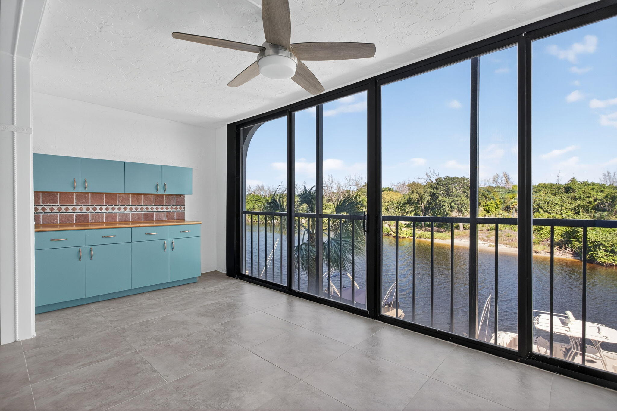 1631 Riverview Road, Unit 301 Deerfield Beach, FL 33441 - Photo 28 of 48 42-web-or-mls-1631-6012