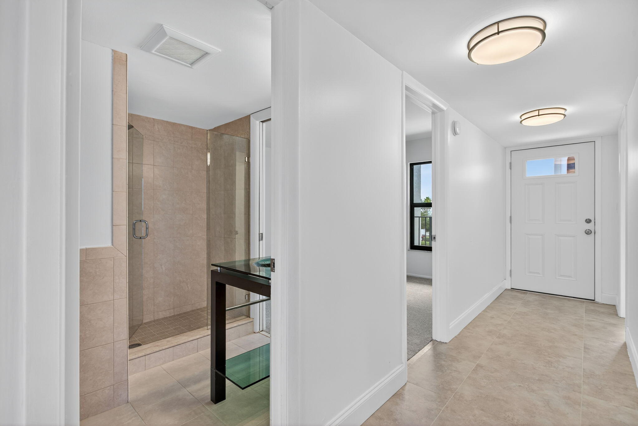 1631 Riverview Road, Unit 301 Deerfield Beach, FL 33441 - Photo 29 of 48 19-web-or-mls-1631-5447