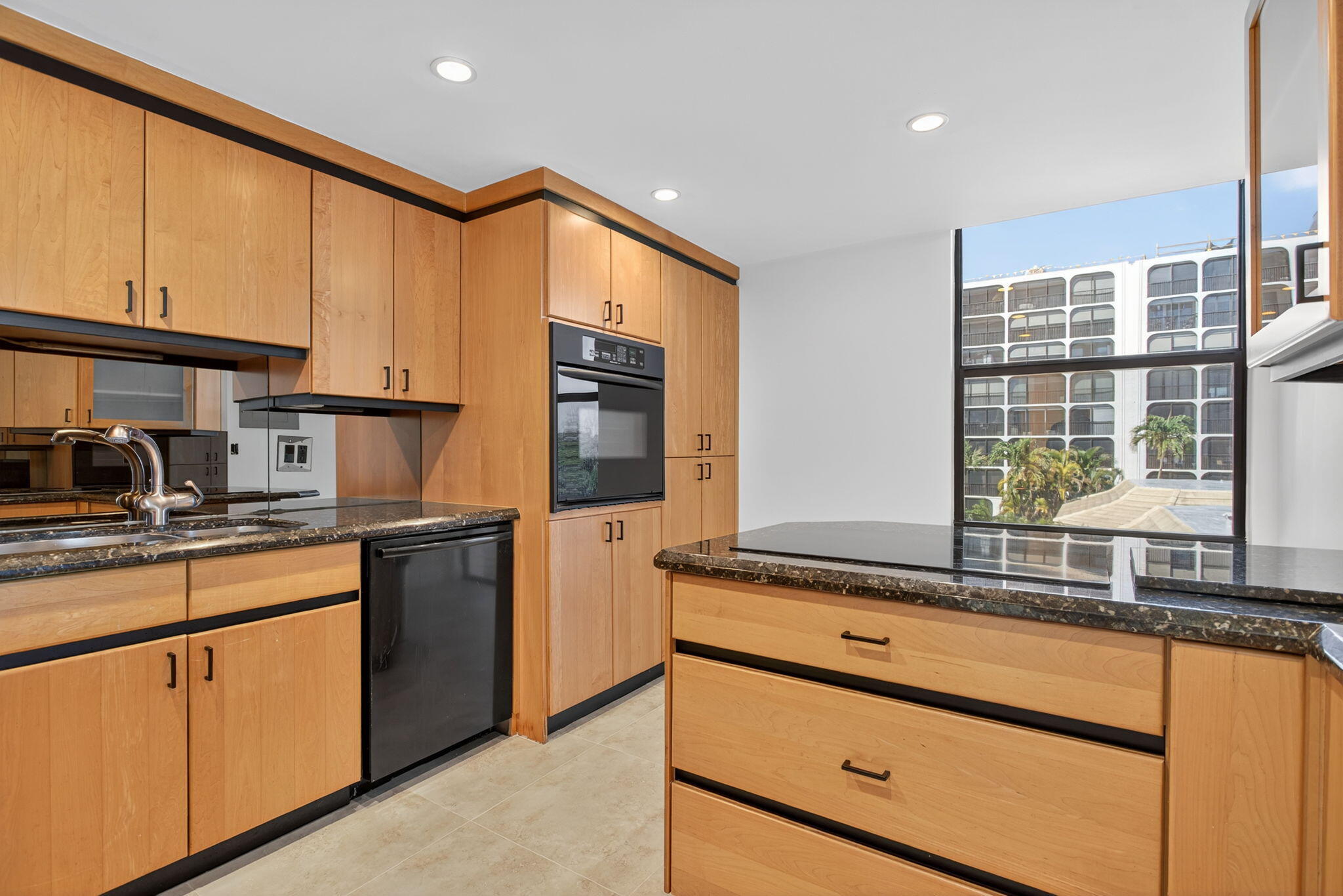 1631 Riverview Road, Unit 301 Deerfield Beach, FL 33441 - Photo 30 of 48 32-web-or-mls-1631-5964