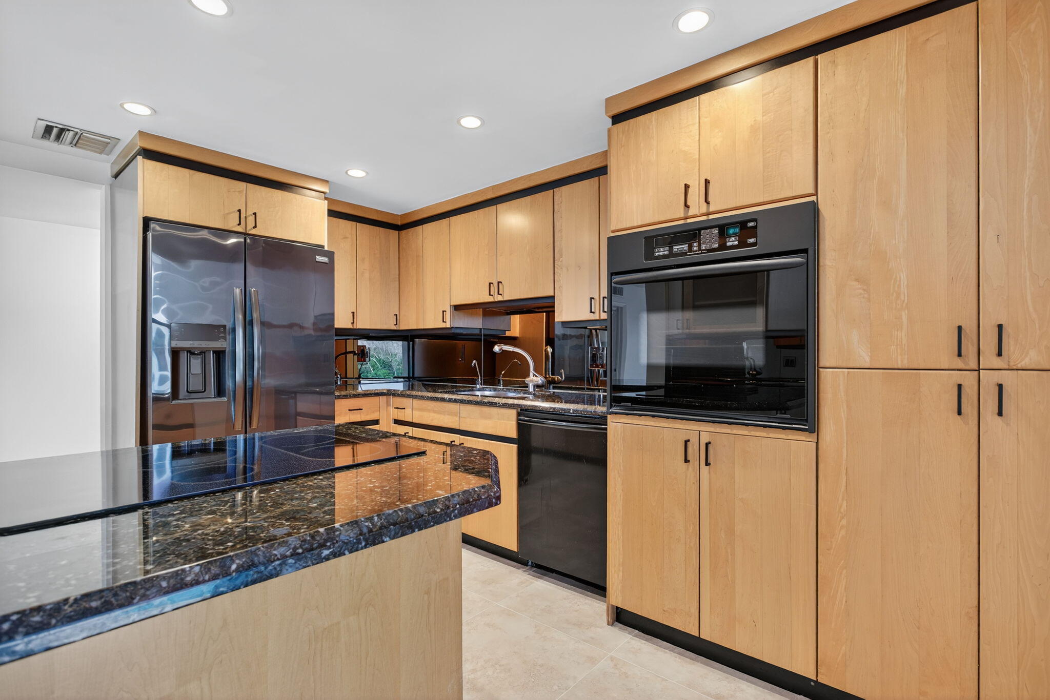 1631 Riverview Road, Unit 301 Deerfield Beach, FL 33441 - Photo 31 of 48 34-web-or-mls-1631-5972