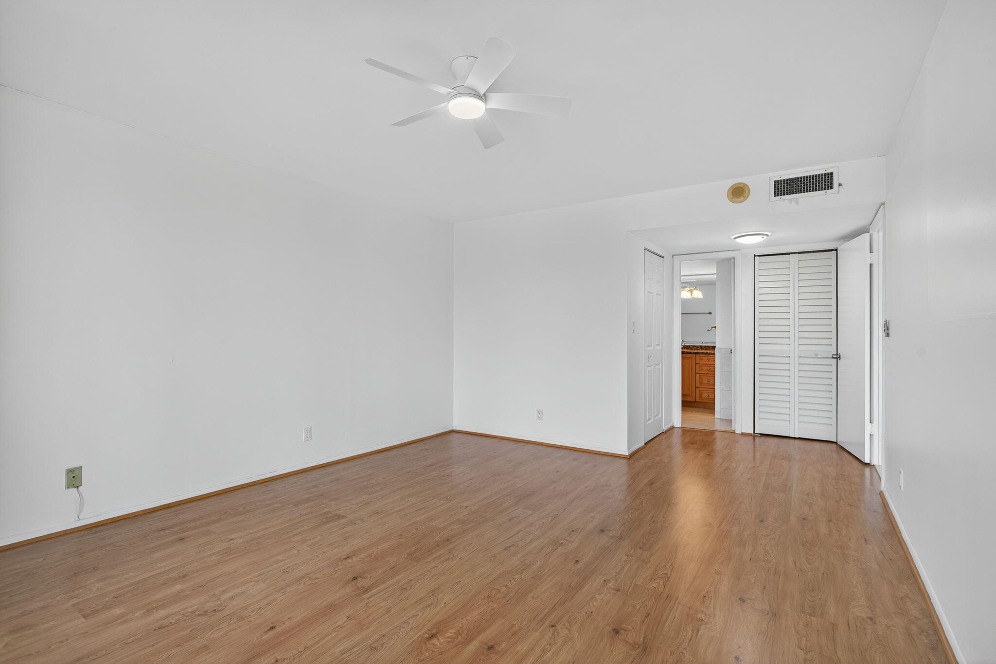 1631 Riverview Road, Unit 301 Deerfield Beach, FL 33441 - Photo 32 of 48 24-web-or-mls-1631-5562