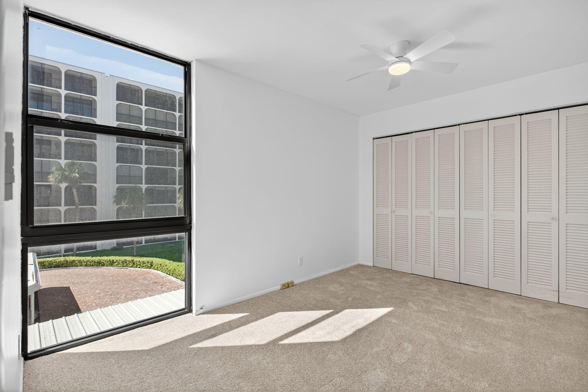 1631 Riverview Road, Unit 301 Deerfield Beach, FL 33441 - Photo 33 of 48 27-web-or-mls-1631-5939