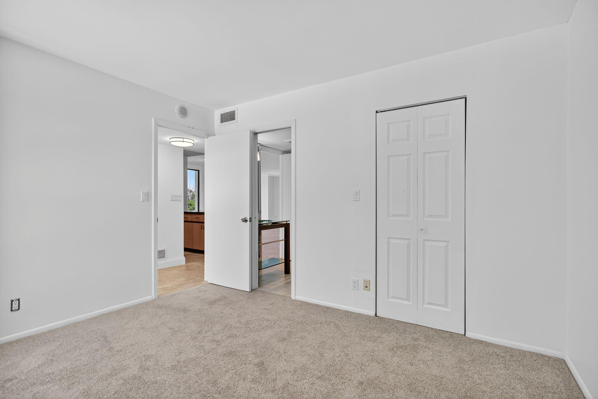 1631 Riverview Road, Unit 301 Deerfield Beach, FL 33441 - Photo 34 of 48 30-web-or-mls-1631-5953