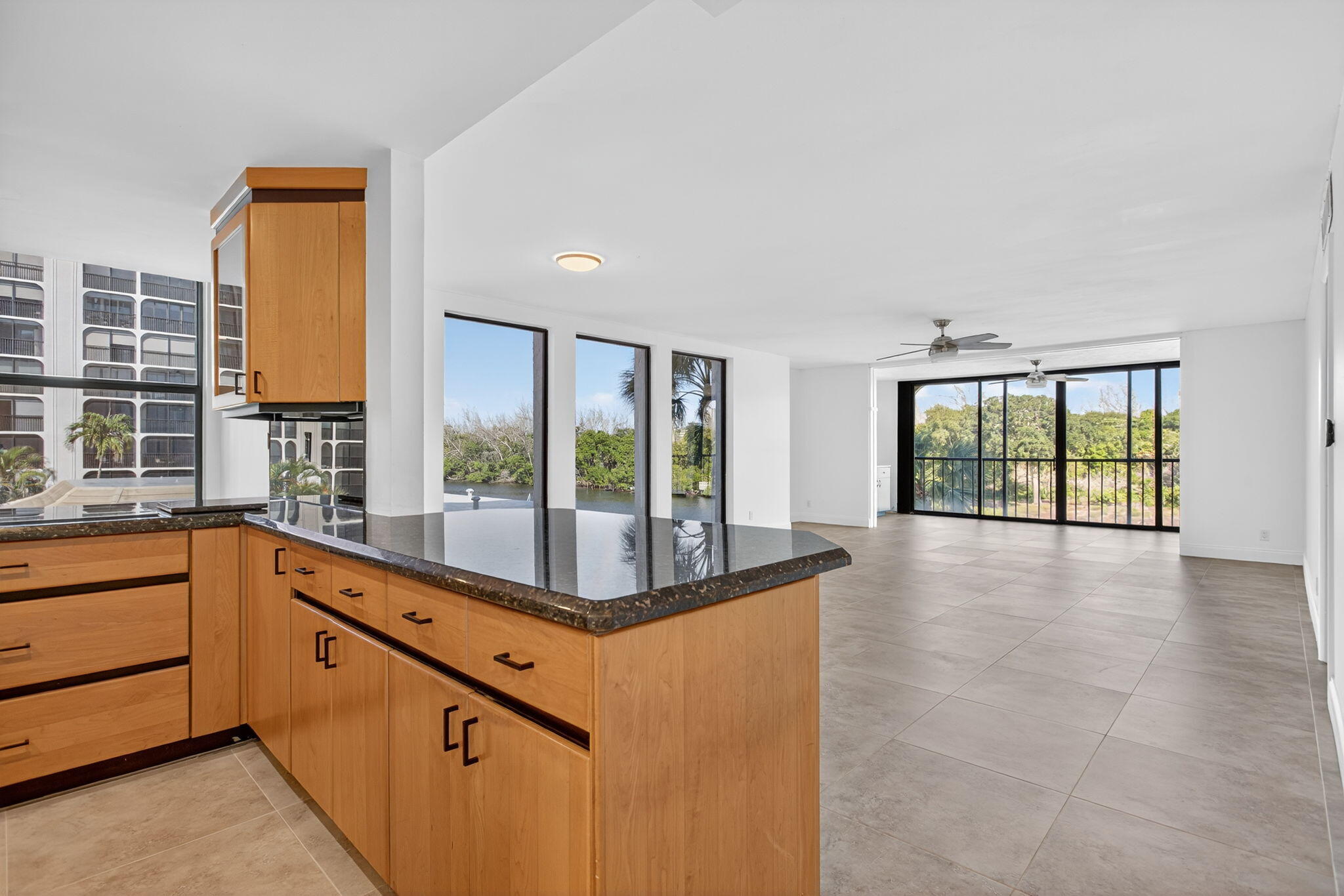 1631 Riverview Road, Unit 301 Deerfield Beach, FL 33441 - Photo 35 of 48 31-web-or-mls-1631-5958