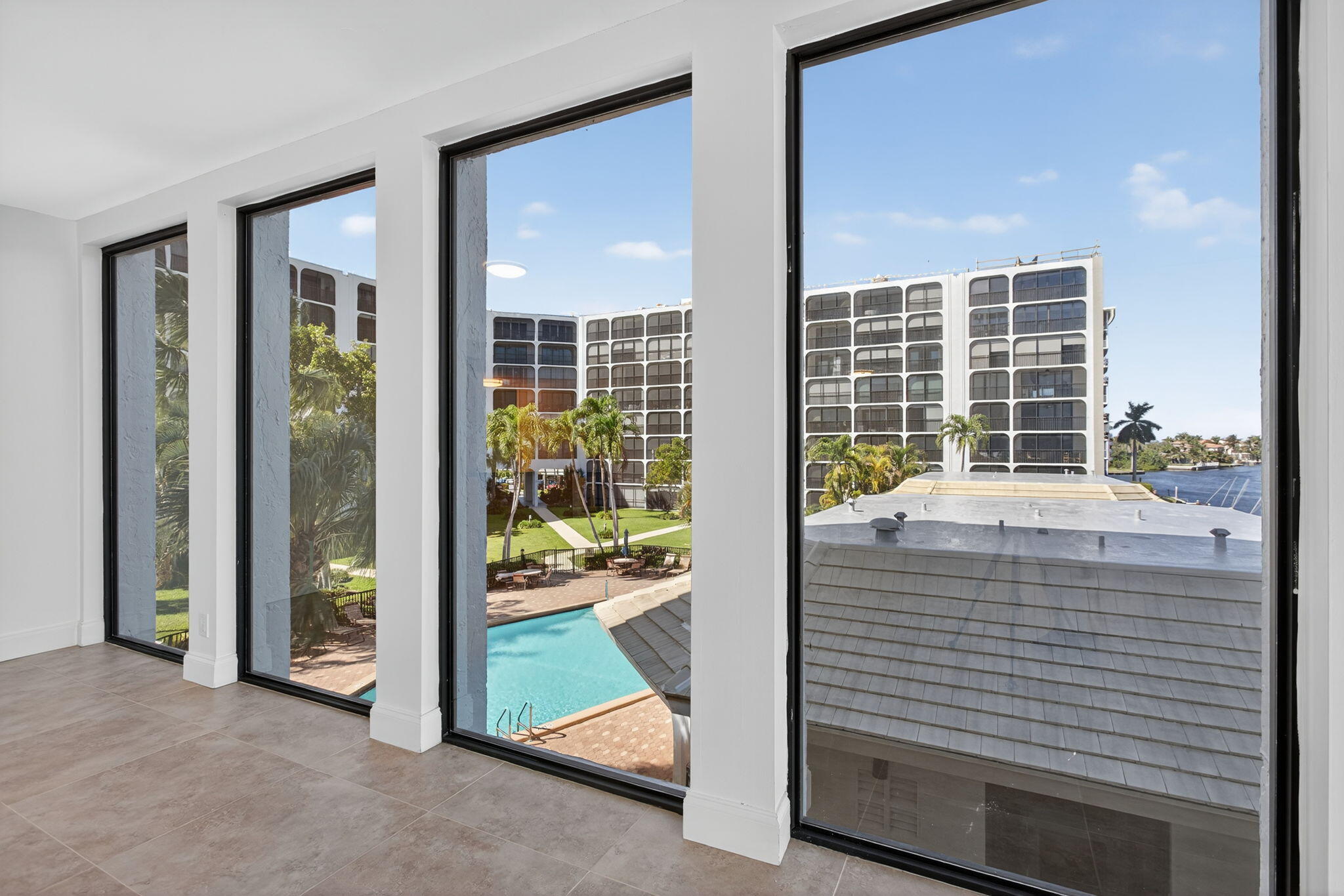 1631 Riverview Road, Unit 301 Deerfield Beach, FL 33441 - Photo 36 of 48 40-web-or-mls-1631-6003