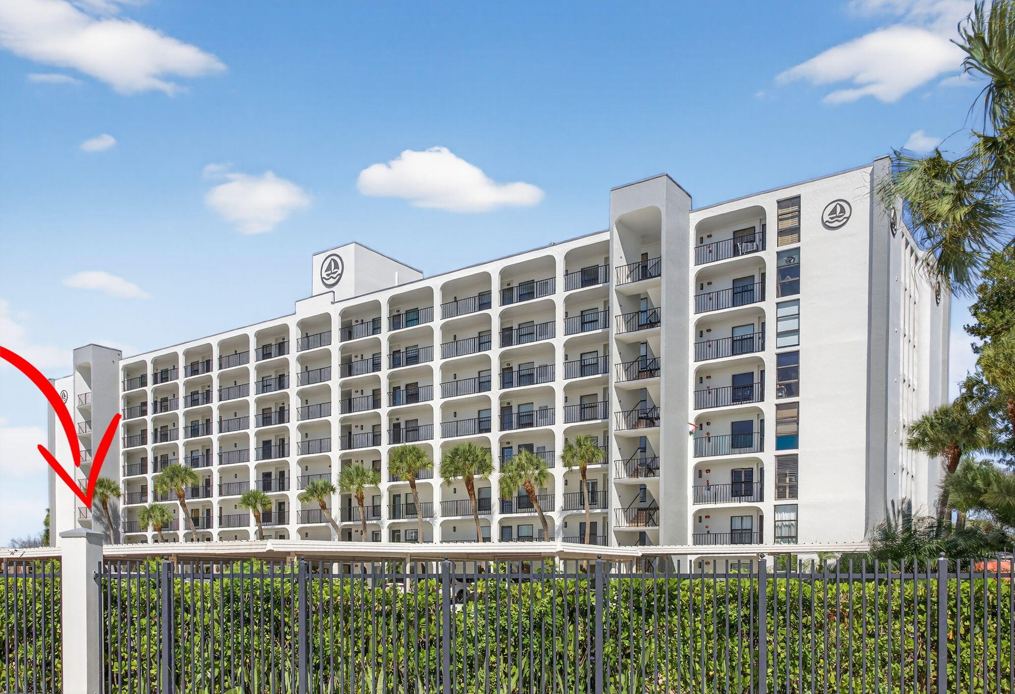 1631 Riverview Road, Unit 301 Deerfield Beach, FL 33441 - Photo 37 of 48 1-web-or-mls-1631-6099