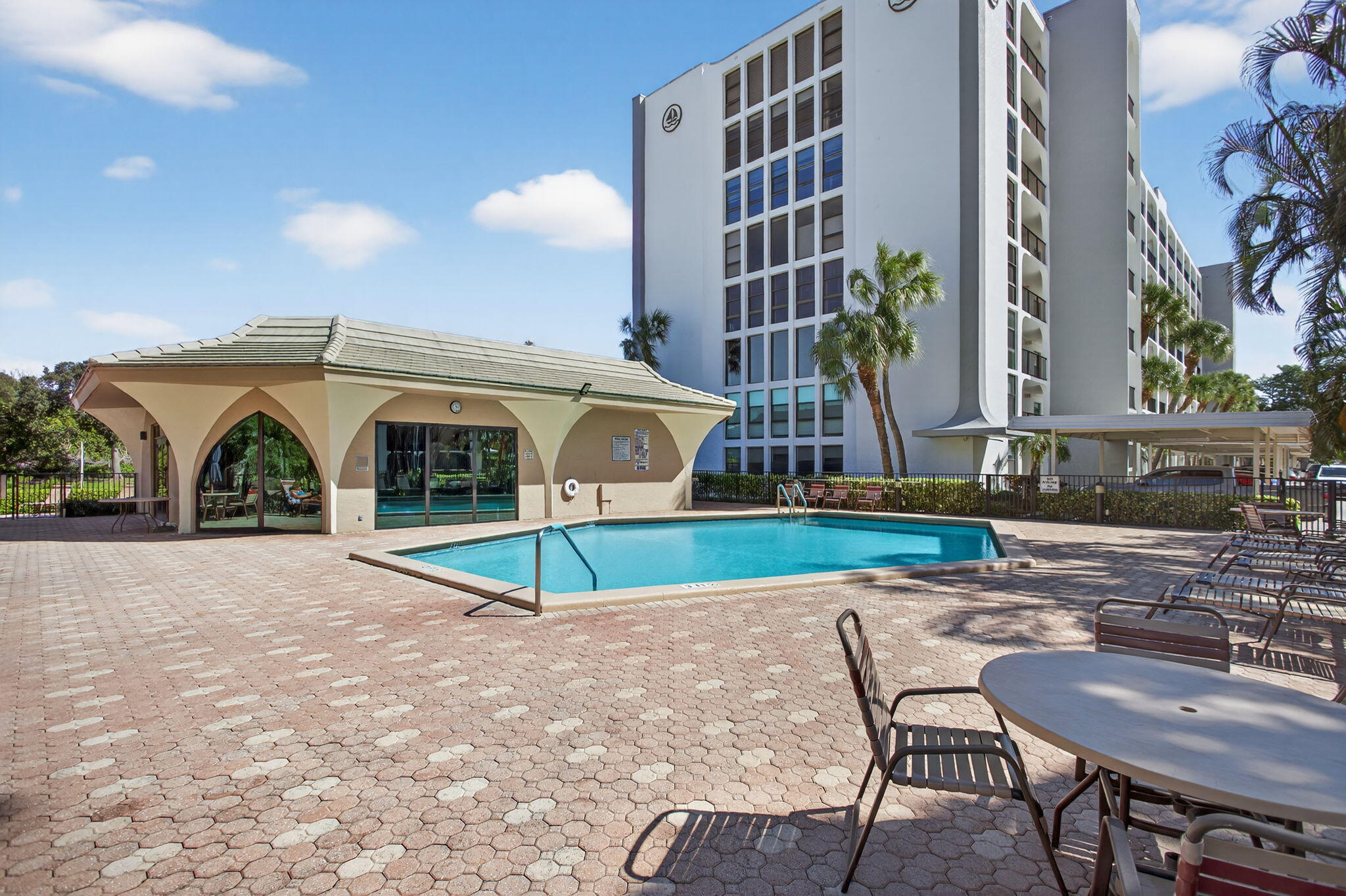 1631 Riverview Road, Unit 301 Deerfield Beach, FL 33441 - Photo 38 of 48 51-web-or-mls-1631-6057