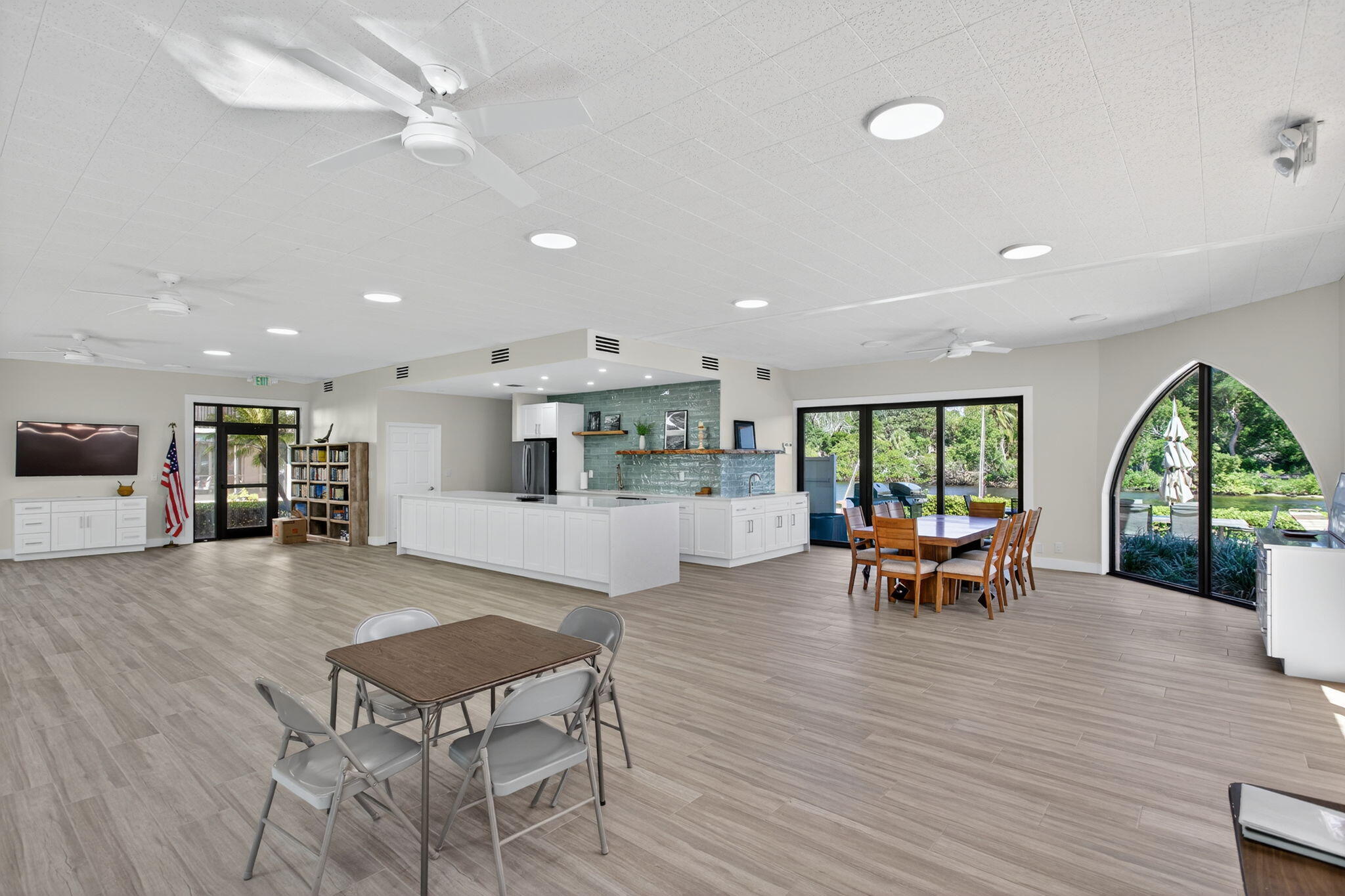 1631 Riverview Road, Unit 301 Deerfield Beach, FL 33441 - Photo 39 of 48 52-web-or-mls-1631-6065