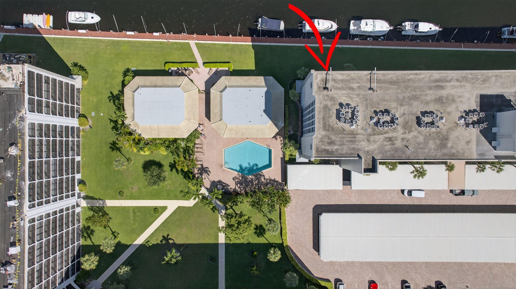 1631 Riverview Road, Unit 301 Deerfield Beach, FL 33441 - Photo 40 of 48 5-web-or-mls-1631--5