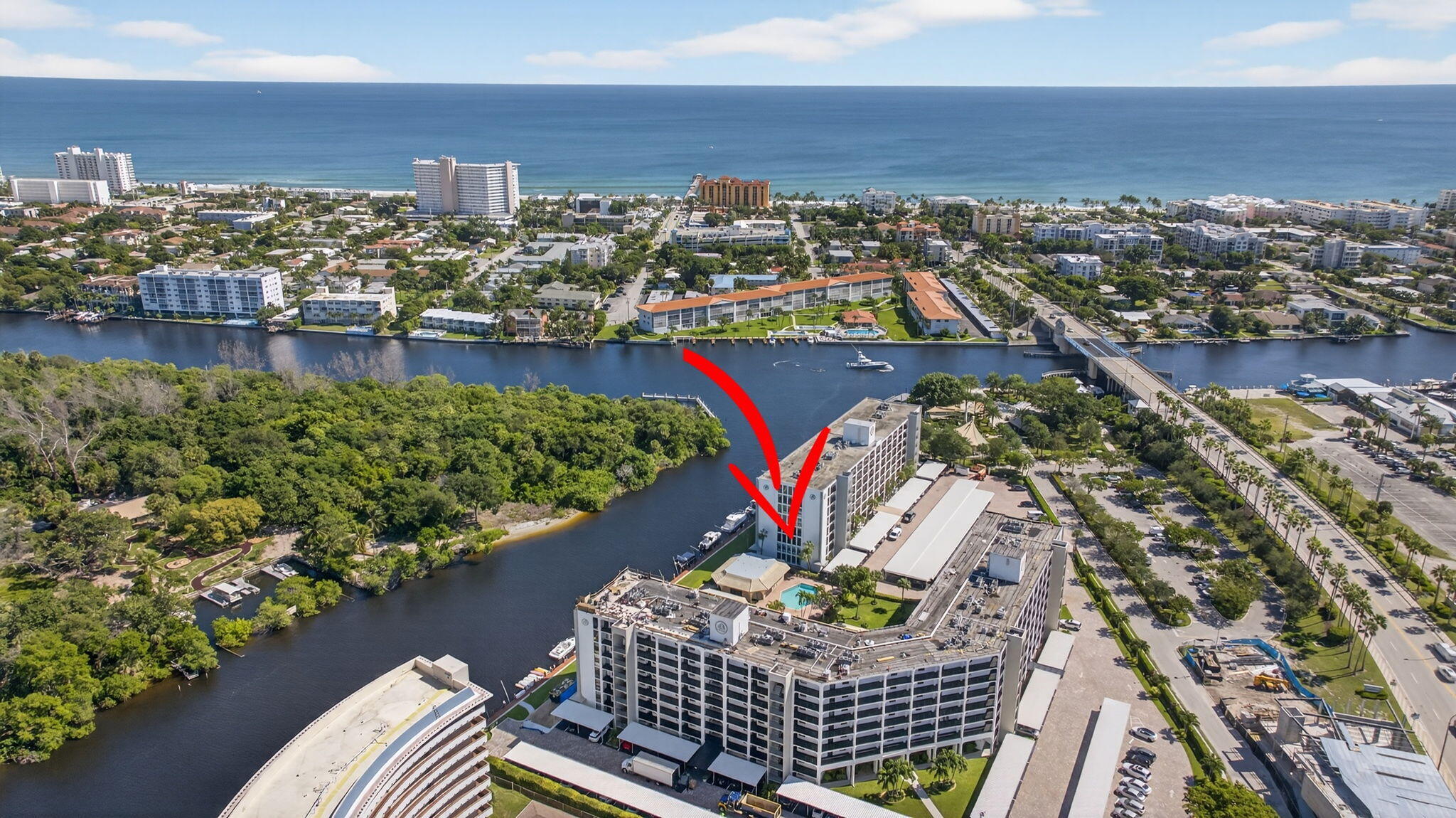 1631 Riverview Road, Unit 301 Deerfield Beach, FL 33441 - Photo 4 of 48 8-web-or-mls-1631--8