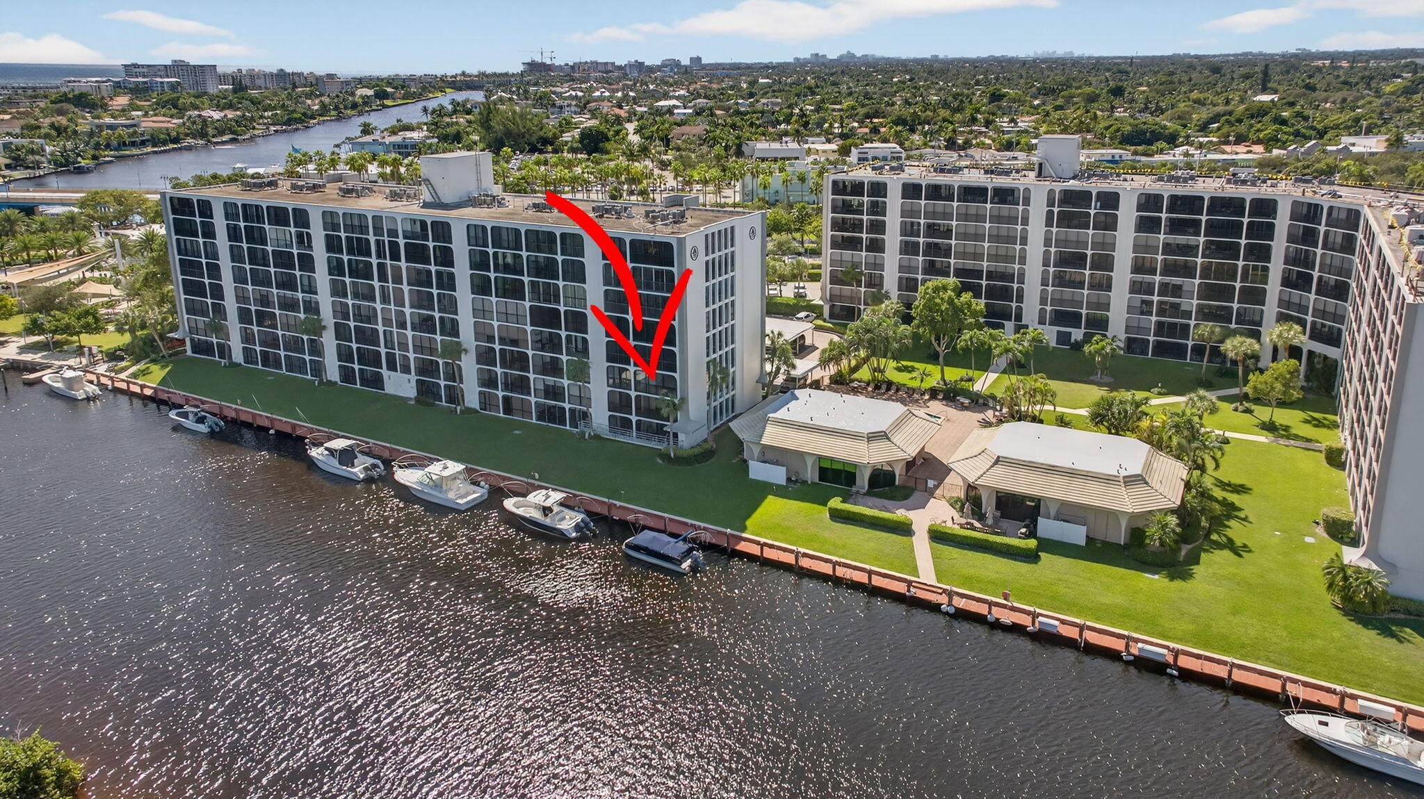 1631 Riverview Road, Unit 301 Deerfield Beach, FL 33441 - Photo 41 of 48 10-web-or-mls-1631--10