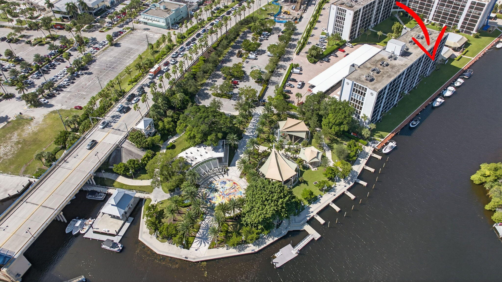 1631 Riverview Road, Unit 301 Deerfield Beach, FL 33441 - Photo 42 of 48 14-web-or-mls-1631--14