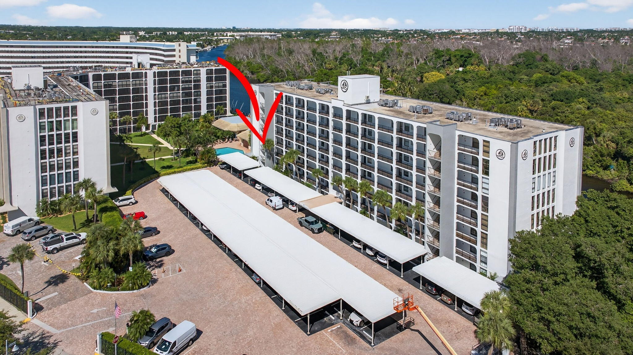 1631 Riverview Road, Unit 301 Deerfield Beach, FL 33441 - Photo 43 of 48 15-web-or-mls-1631-