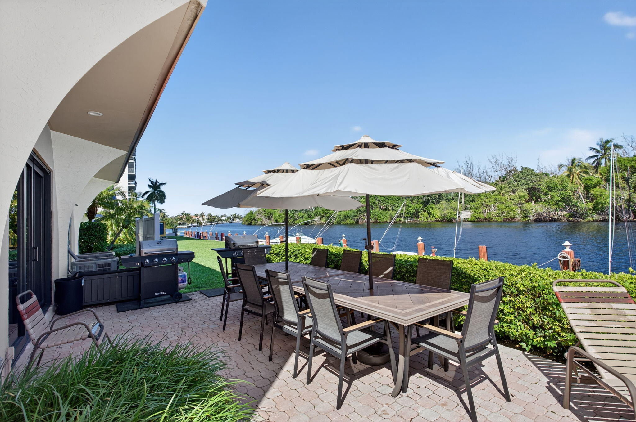 1631 Riverview Road, Unit 301 Deerfield Beach, FL 33441 - Photo 44 of 48 53-web-or-mls-1631-6072