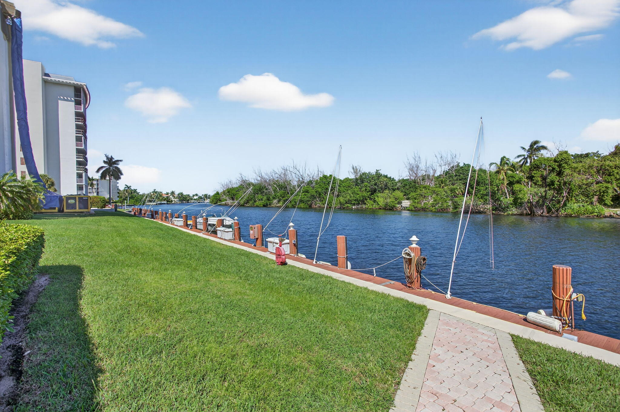 1631 Riverview Road, Unit 301 Deerfield Beach, FL 33441 - Photo 45 of 48 54-web-or-mls-1631-6077