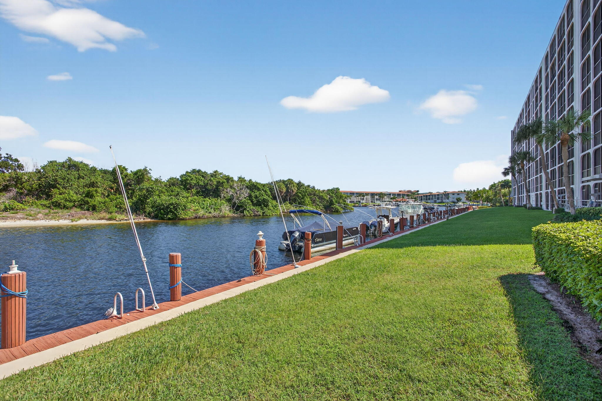 1631 Riverview Road, Unit 301 Deerfield Beach, FL 33441 - Photo 46 of 48 55-web-or-mls-1631-6084