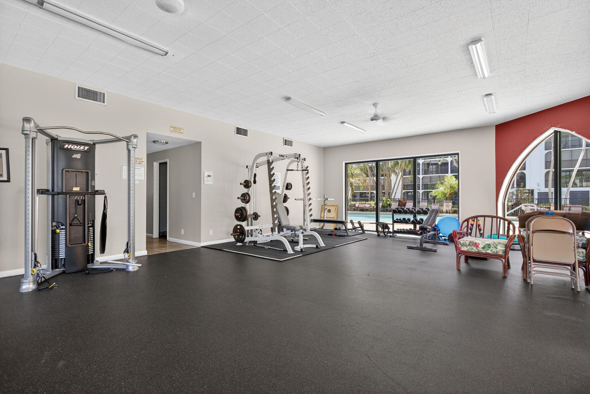 1631 Riverview Road, Unit 301 Deerfield Beach, FL 33441 - Photo 47 of 48 56-web-or-mls-1631-6088