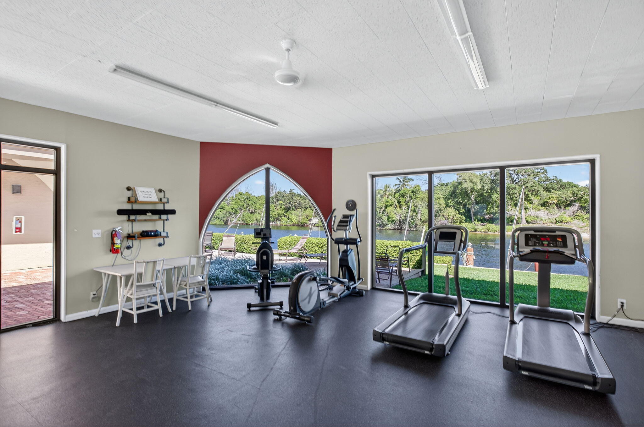 1631 Riverview Road, Unit 301 Deerfield Beach, FL 33441 - Photo 48 of 48 57-web-or-mls-1631-6094