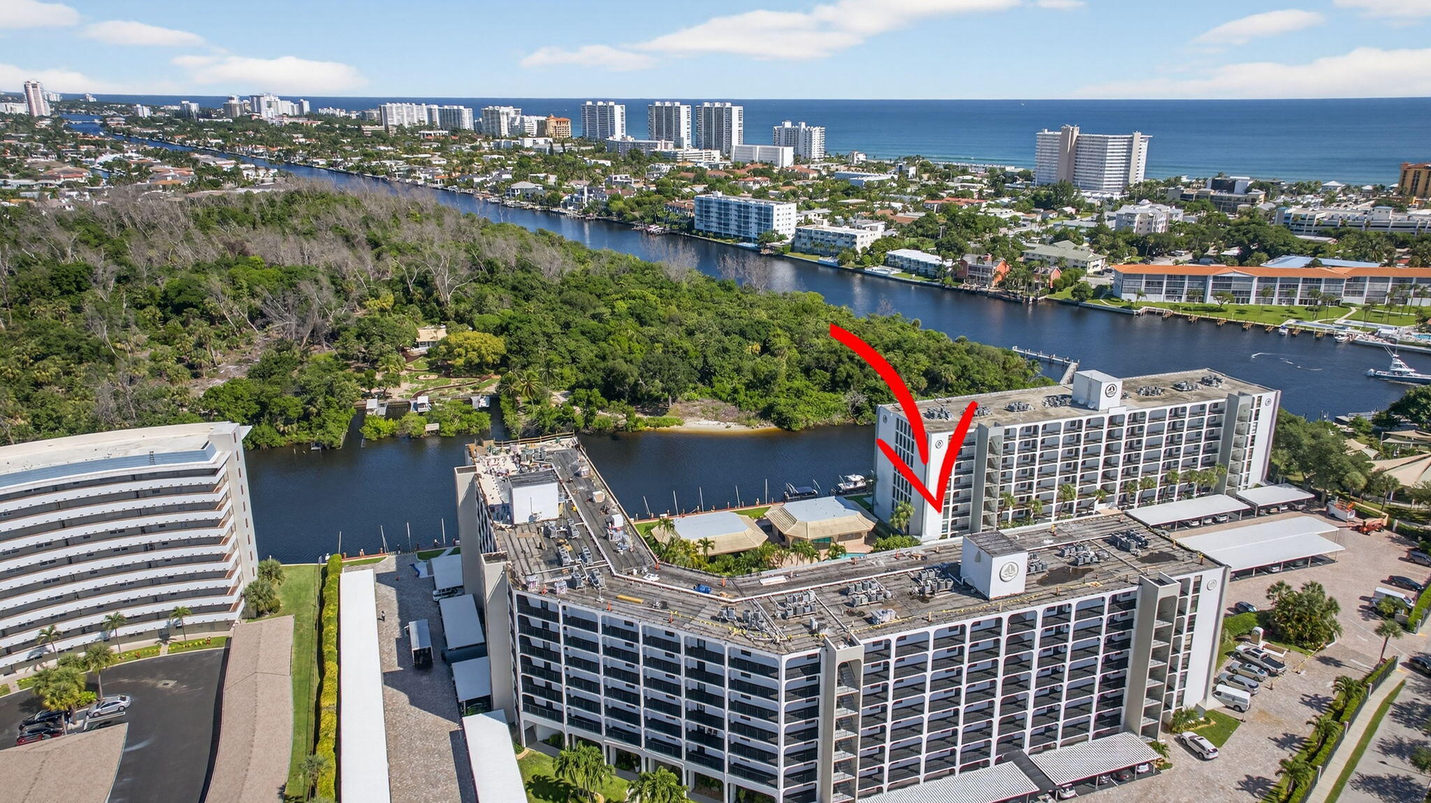 1631 Riverview Road, Unit 301 Deerfield Beach, FL 33441 - Photo 5 of 48 6-web-or-mls-1631--6