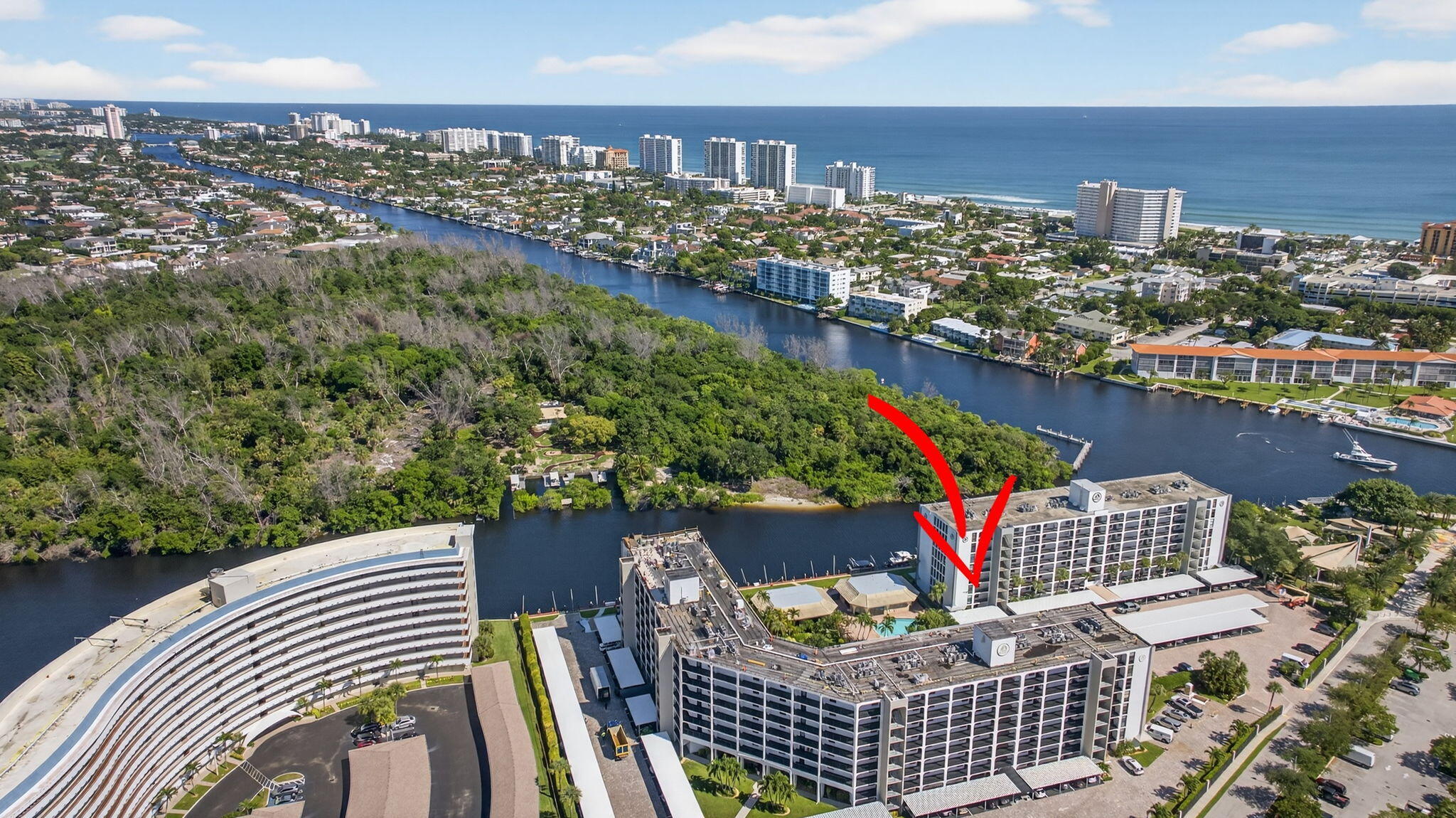 1631 Riverview Road, Unit 301 Deerfield Beach, FL 33441 - Photo 6 of 48 7-web-or-mls-1631--7