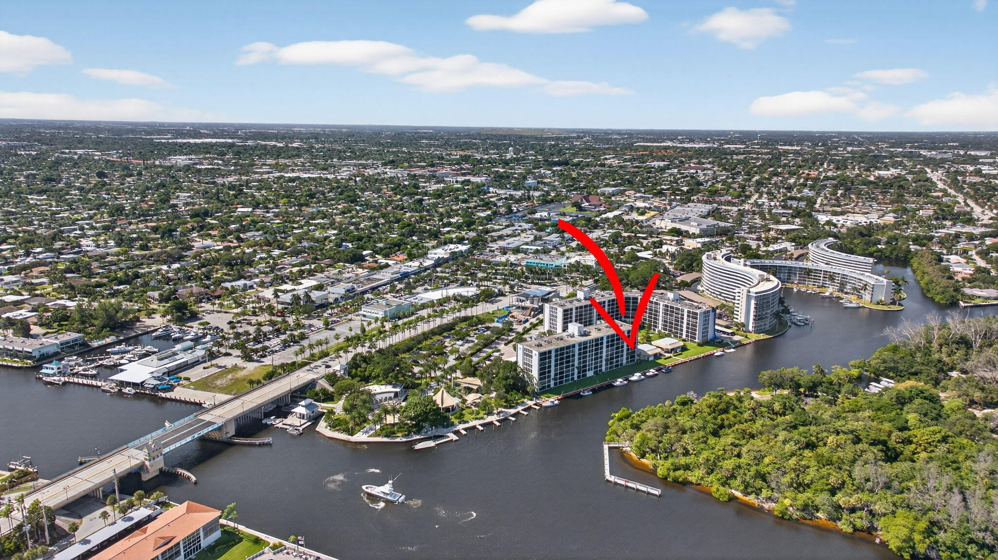 1631 Riverview Road, Unit 301 Deerfield Beach, FL 33441 - Photo 7 of 48 12-web-or-mls-1631--12