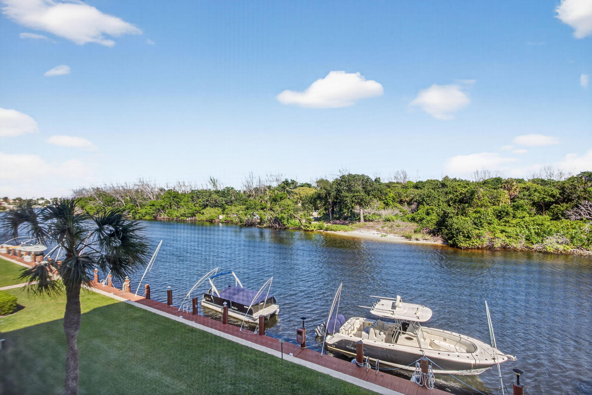 1631 Riverview Road, Unit 301 Deerfield Beach, FL 33441 - Photo 8 of 48 47-web-or-mls-1631-6040