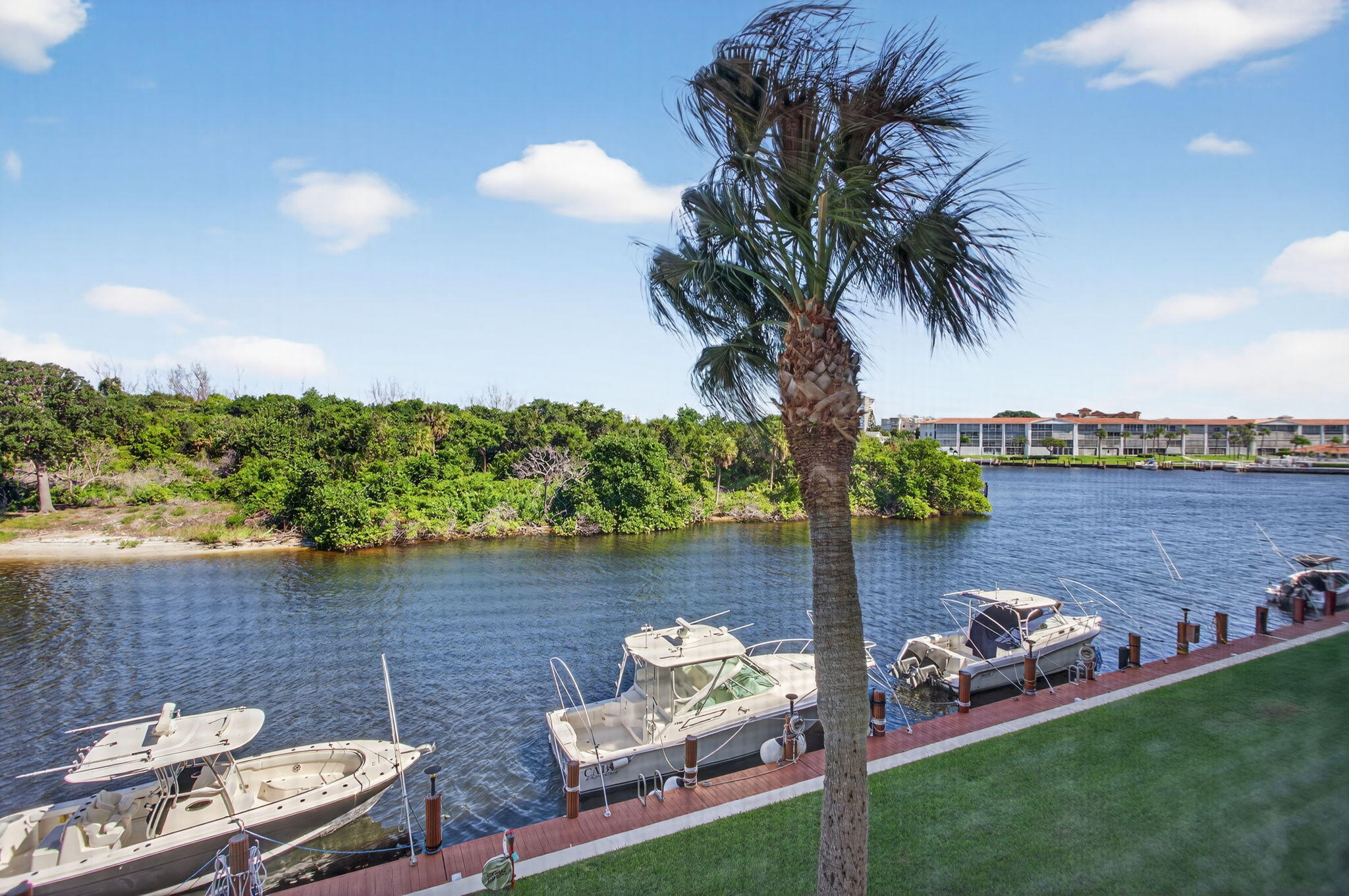 1631 Riverview Road, Unit 301 Deerfield Beach, FL 33441 - Photo 9 of 48 48-web-or-mls-1631-6046