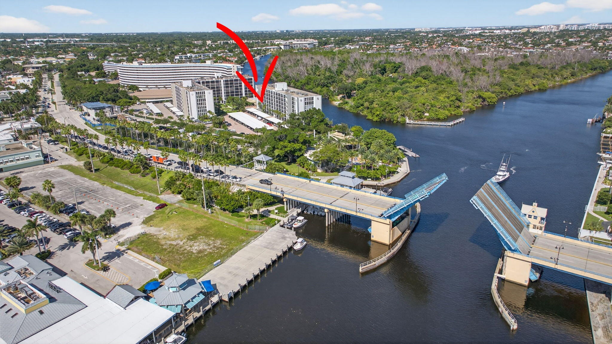 1631 Riverview Road, Unit 301 Deerfield Beach, FL 33441 - Photo 10 of 48 13-web-or-mls-1631--13