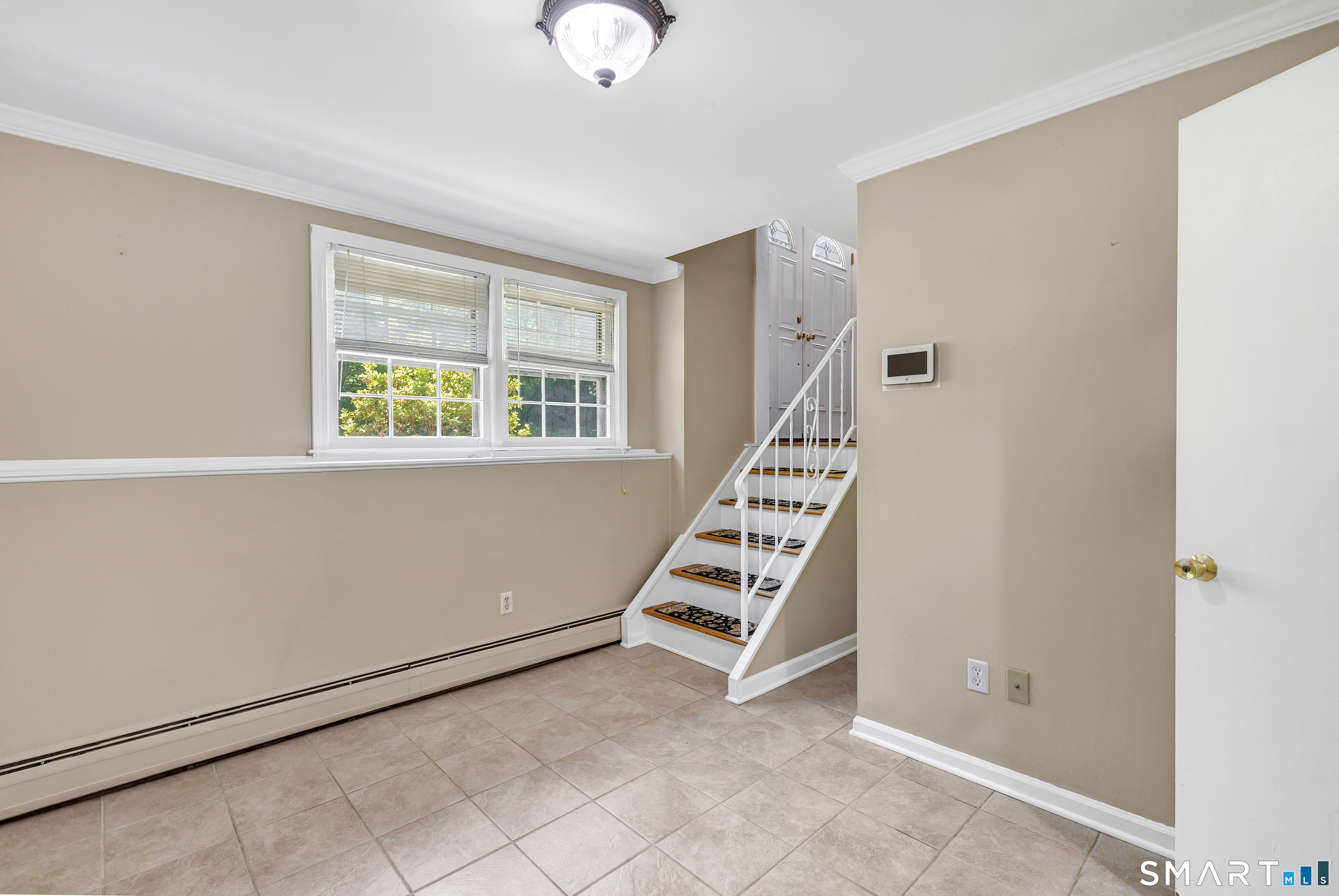 69 Forest Road Monroe, CT 06468 - Photo 26 of 39