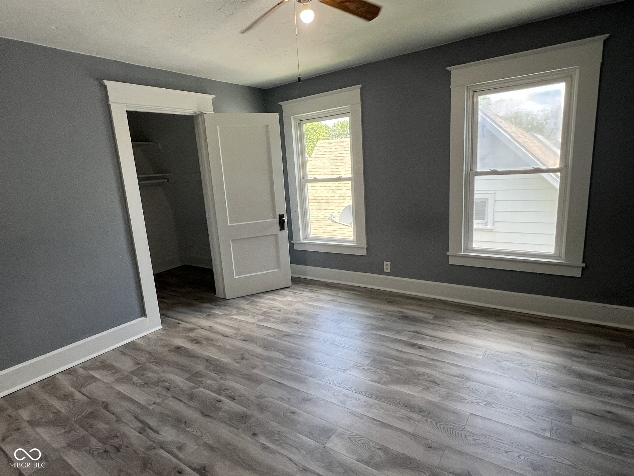 713 Reed Street Columbus, IN 47201 - Photo 11 of 19