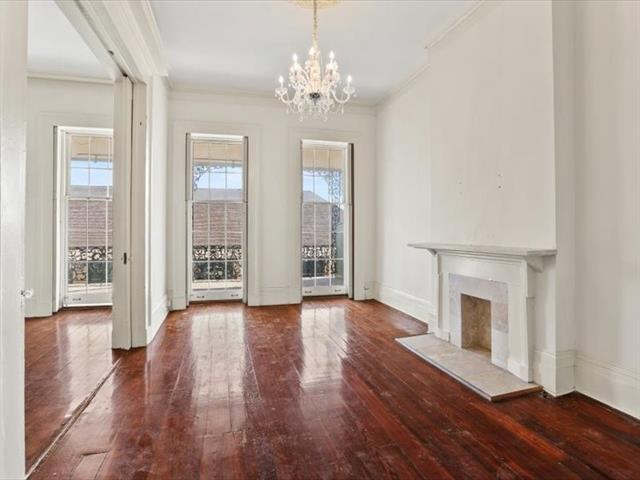 807 Decatur Street, Unit 2 New Orleans, LA 70116 - Photo 11 of 17