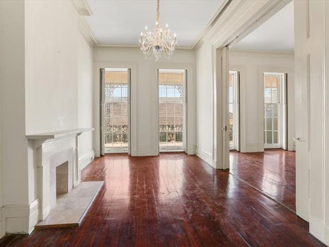 807 Decatur Street, Unit 2 New Orleans, LA 70116 - Photo 12 of 17