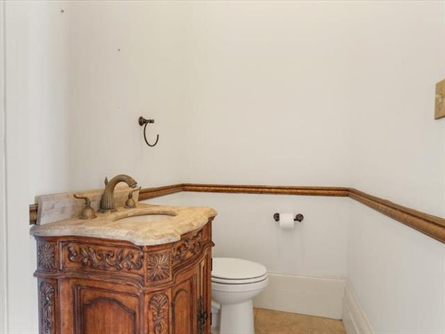 807 Decatur Street, Unit 2 New Orleans, LA 70116 - Photo 13 of 17