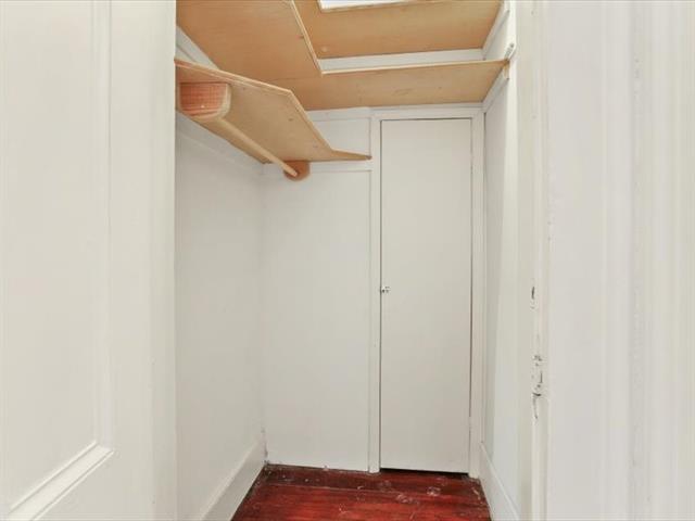 807 Decatur Street, Unit 2 New Orleans, LA 70116 - Photo 14 of 17