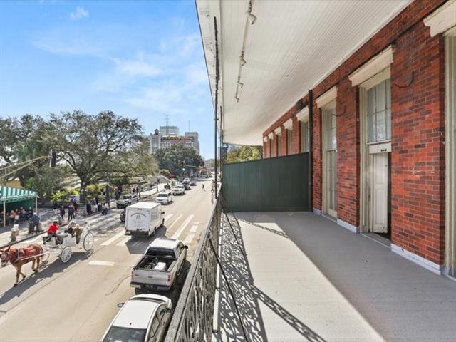 807 Decatur Street, Unit 2 New Orleans, LA 70116 - Photo 16 of 17