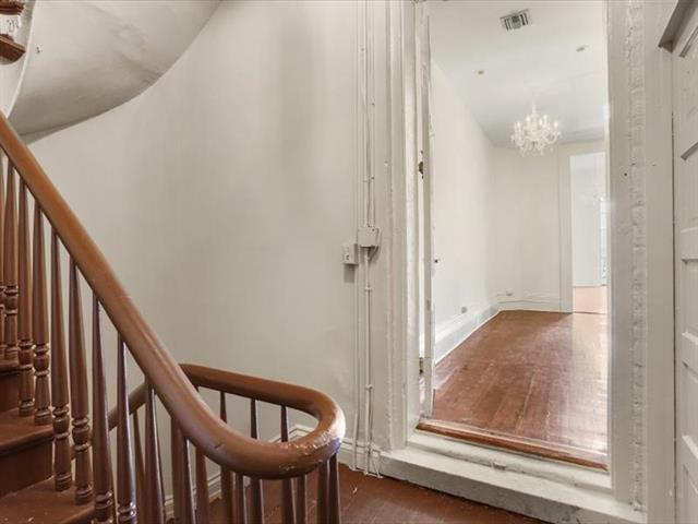 807 Decatur Street, Unit 2 New Orleans, LA 70116 - Photo 3 of 17