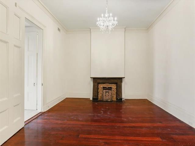 807 Decatur Street, Unit 2 New Orleans, LA 70116 - Photo 5 of 17