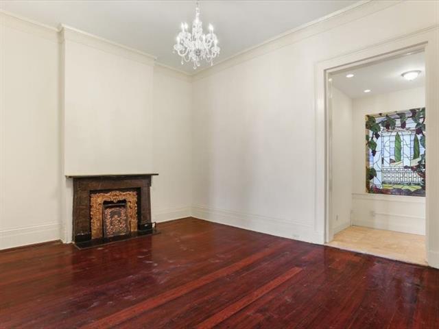 807 Decatur Street, Unit 2 New Orleans, LA 70116 - Photo 6 of 17