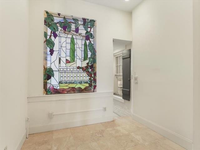 807 Decatur Street, Unit 2 New Orleans, LA 70116 - Photo 7 of 17