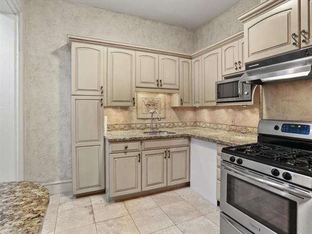 807 Decatur Street, Unit 2 New Orleans, LA 70116 - Photo 9 of 17