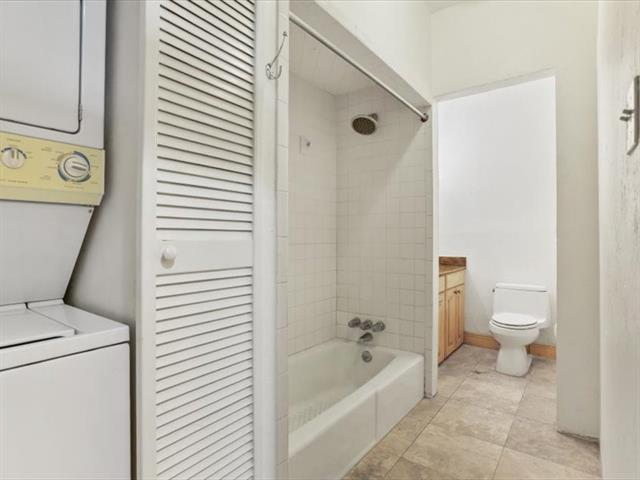 807 Decatur Street, Unit 2 New Orleans, LA 70116 - Photo 10 of 17