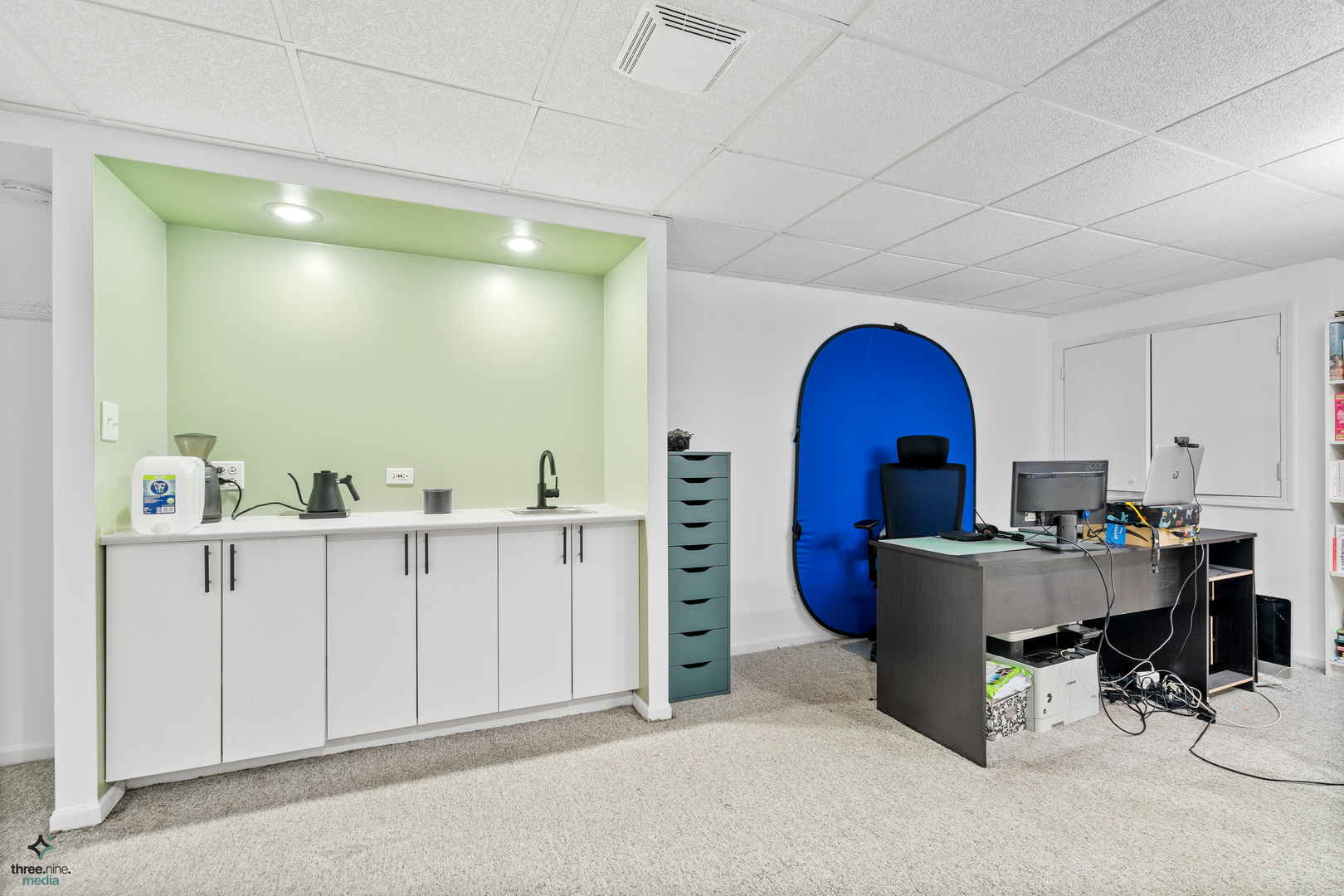 1224 Arbor Drive Lemont, IL 60439 - Photo 22 of 27