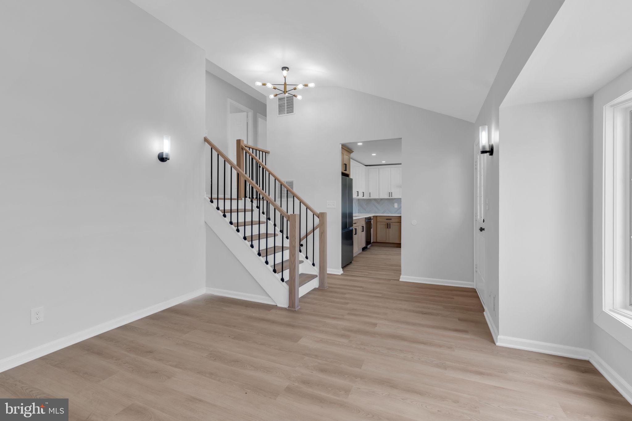 16 Falmouth Road Hamilton, NJ 08620 - Photo 13 of 47