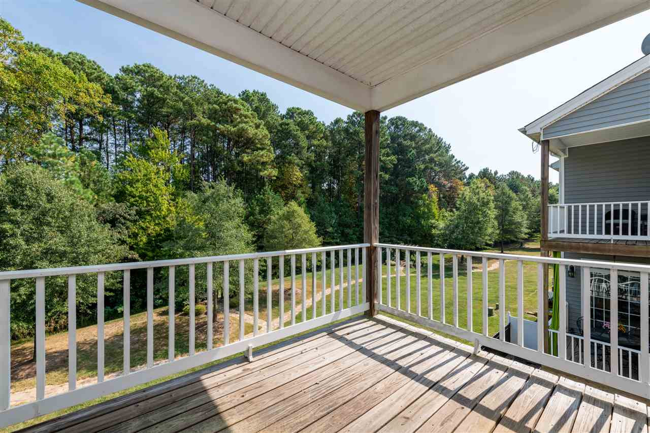 4014 Abbey Park Way Raleigh, NC 27612 - Photo 24 of 30 Photo 24