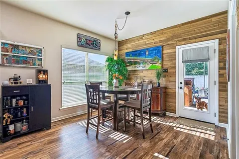 $295,000 | 712 Branch Crossing Drive, Covington, LA 70435