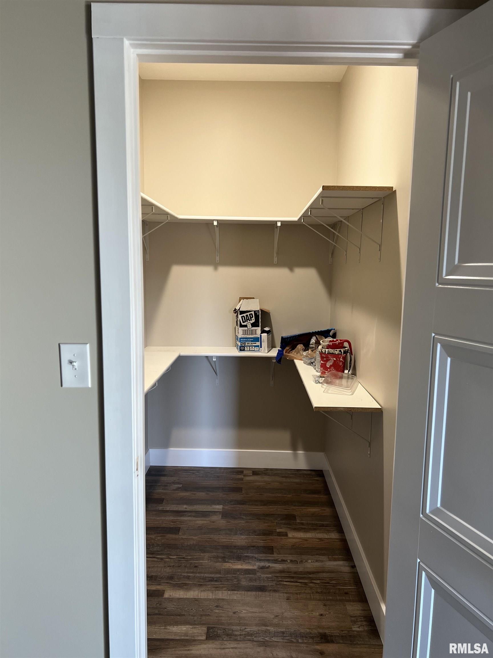 848 Sycamore Road Carbondale, IL 62901 - Photo 13 of 21